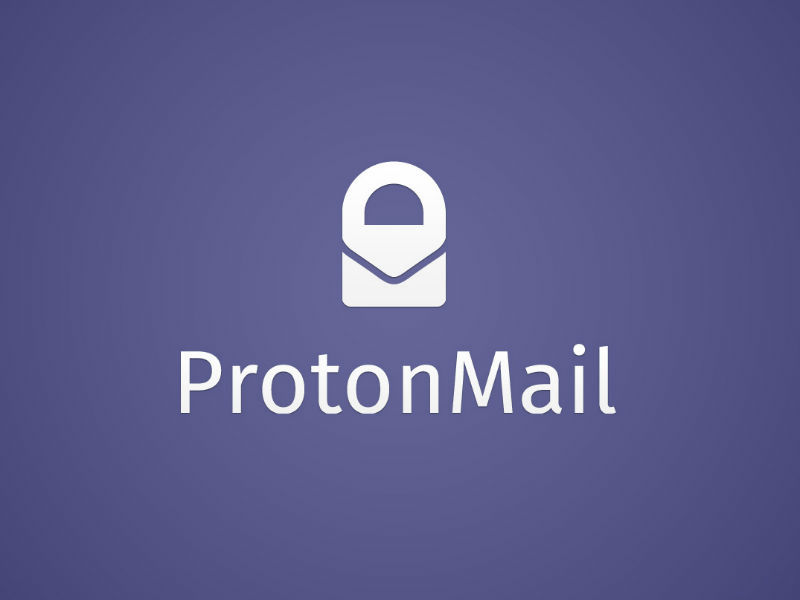 Proton Mail