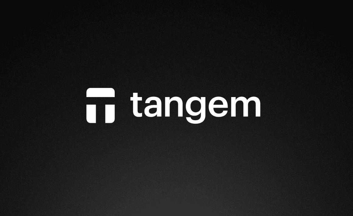 Tangem Wallet